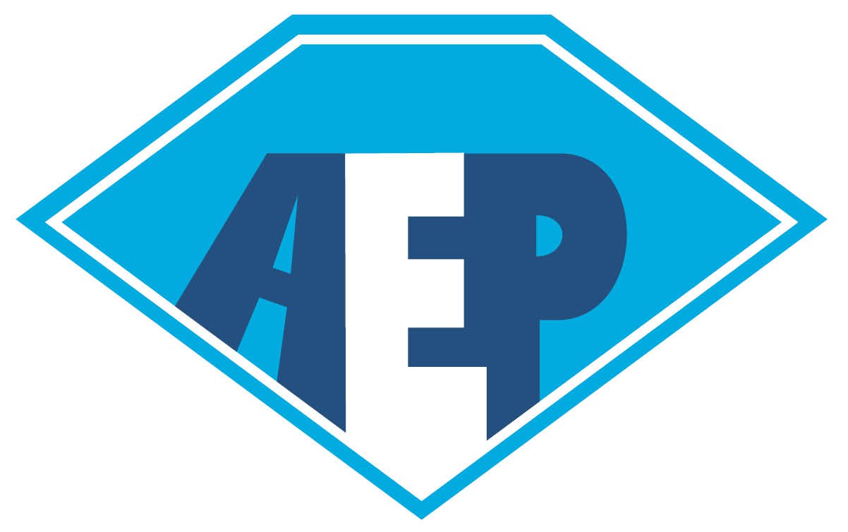 AEP
