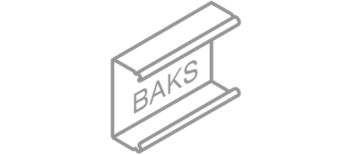 Baks