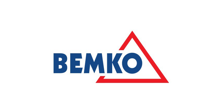 Bemko