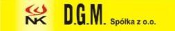 DGM