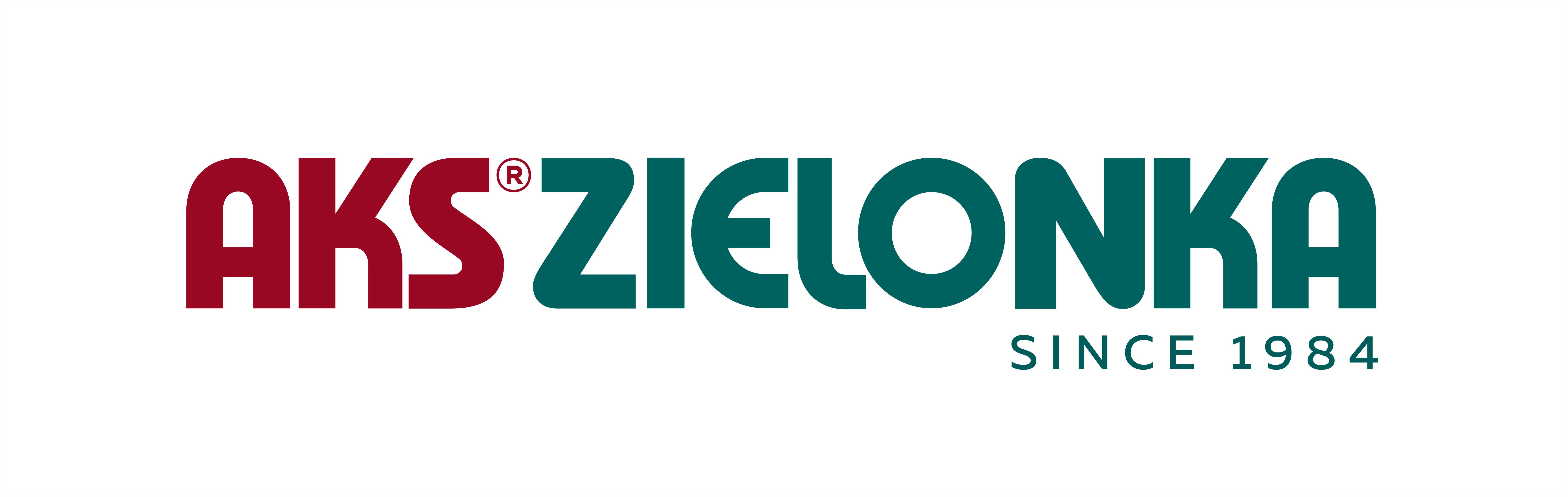 AKS Zielonka