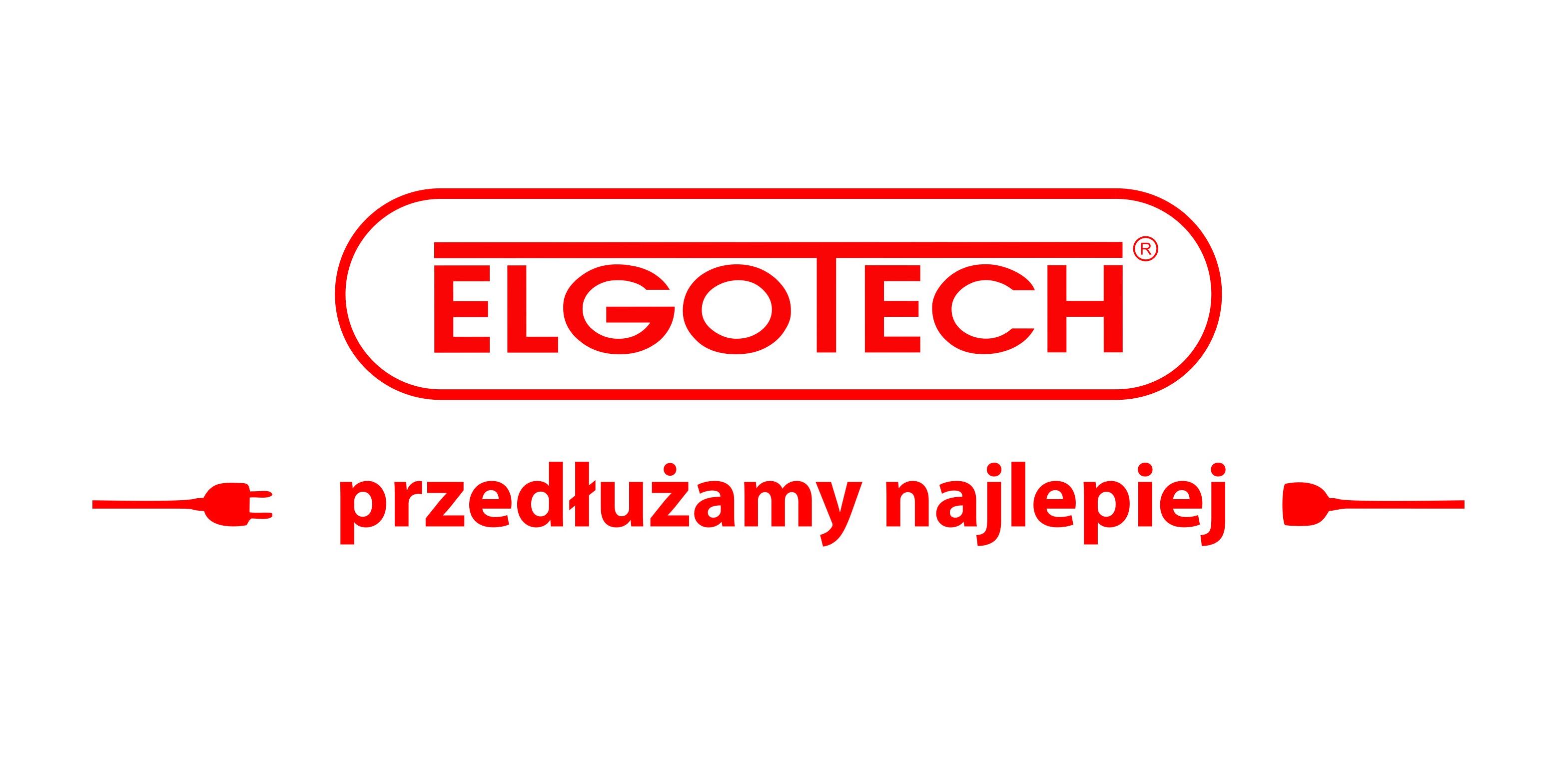 Elgotech