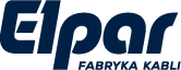 Elpar