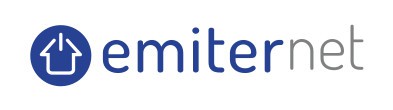 EmiterNet