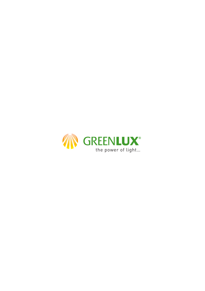 Greenlux