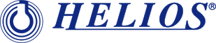 Helios