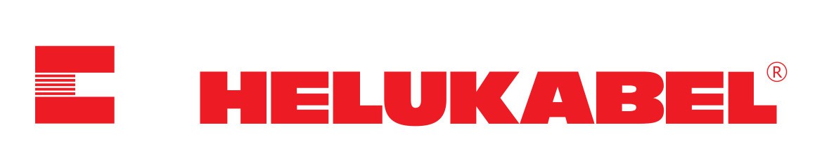 Helukabel