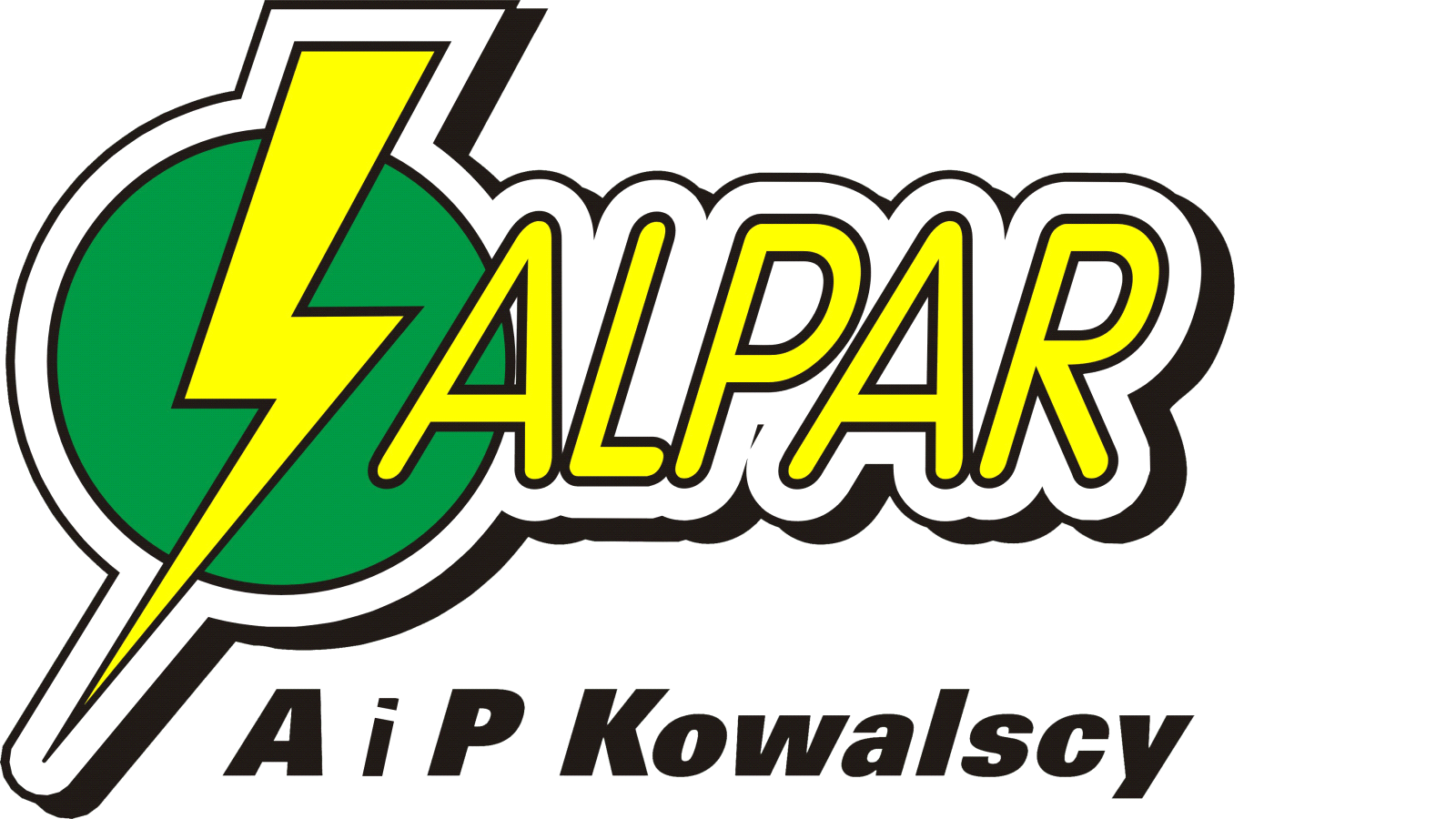 Alpar