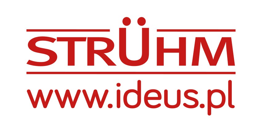 IDEUS