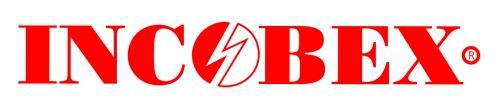 Incobex