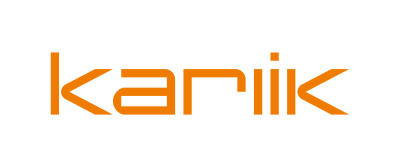 KARLIK