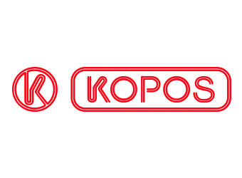 KOPOS