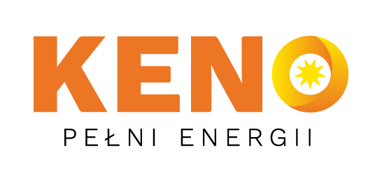 Keno