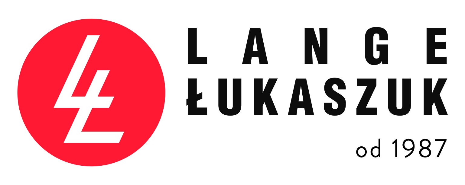 LANGE ŁUKASZUK
