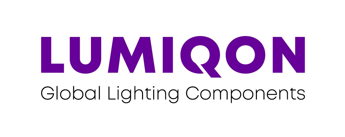 LUMIQON