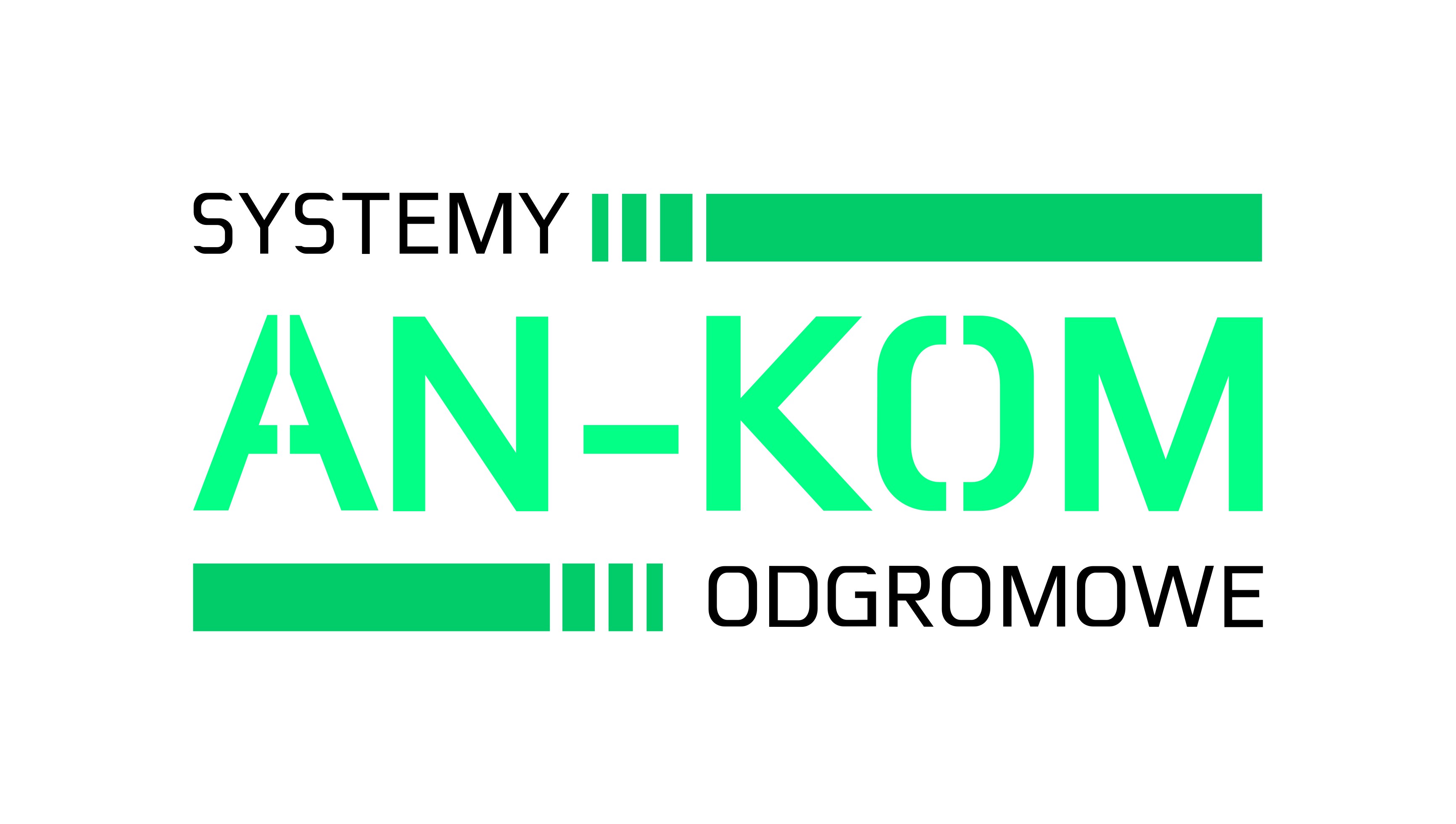 An-kom