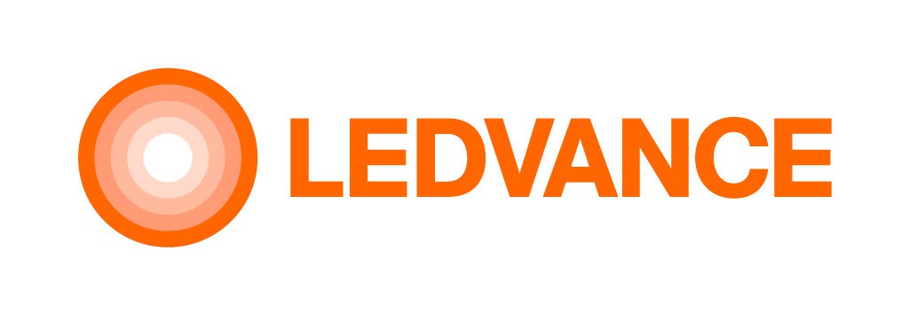Ledvance