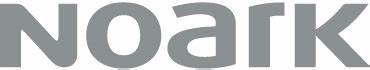 Noark