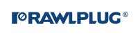 Rawlplug