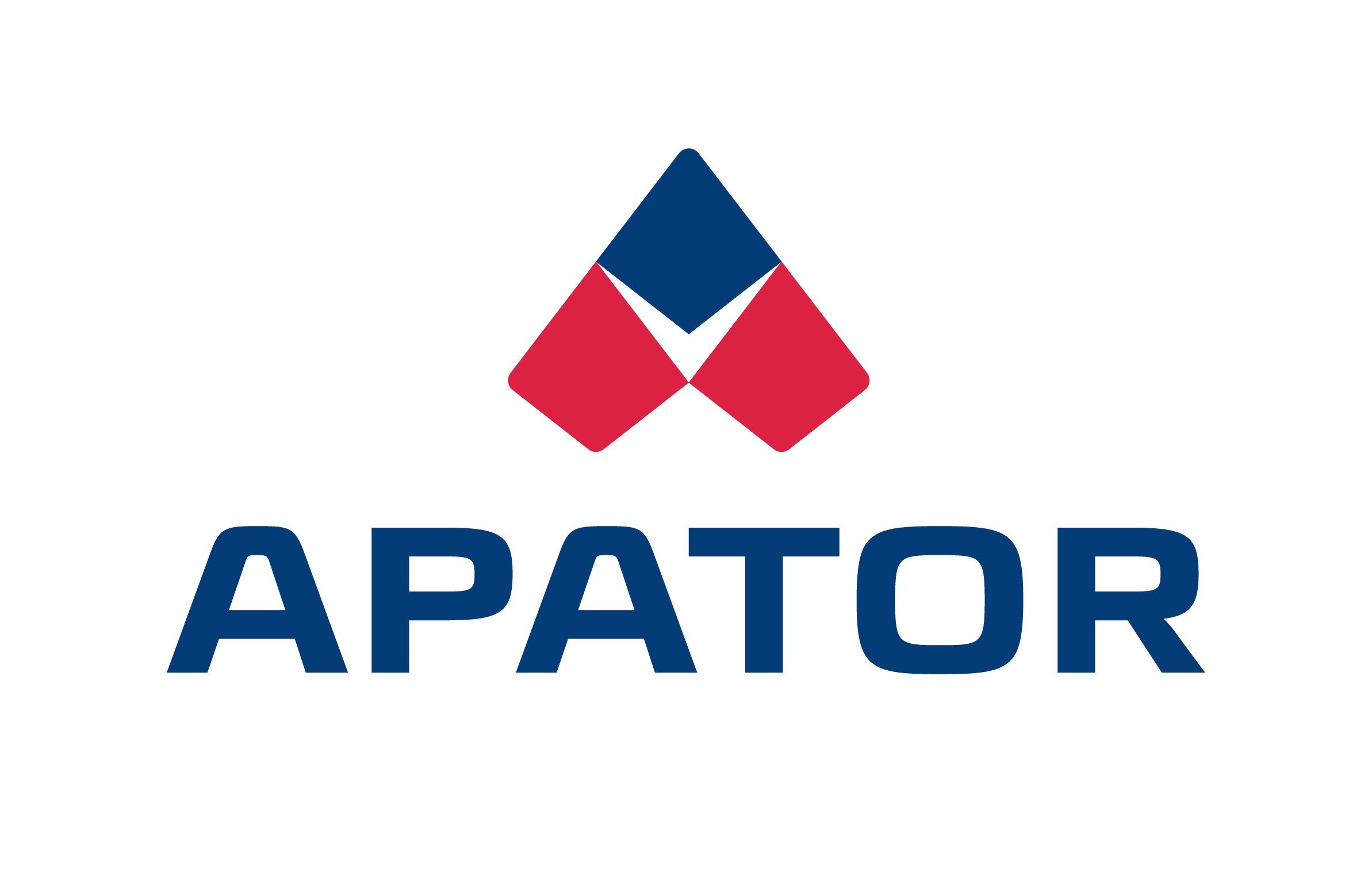 Apator