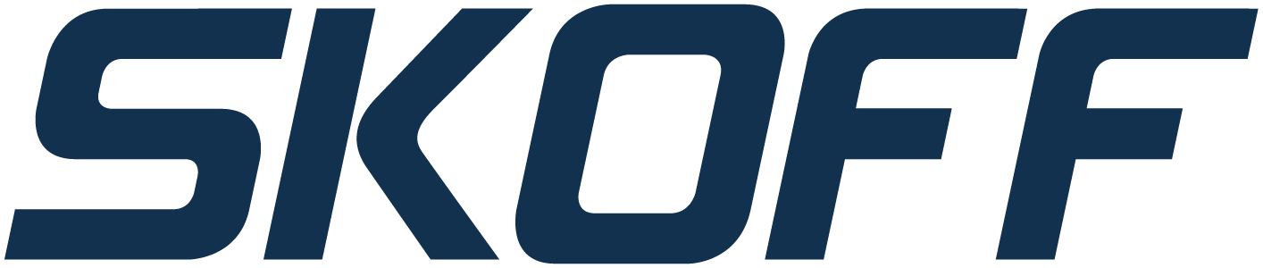 SKOFF