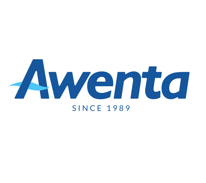 Awenta