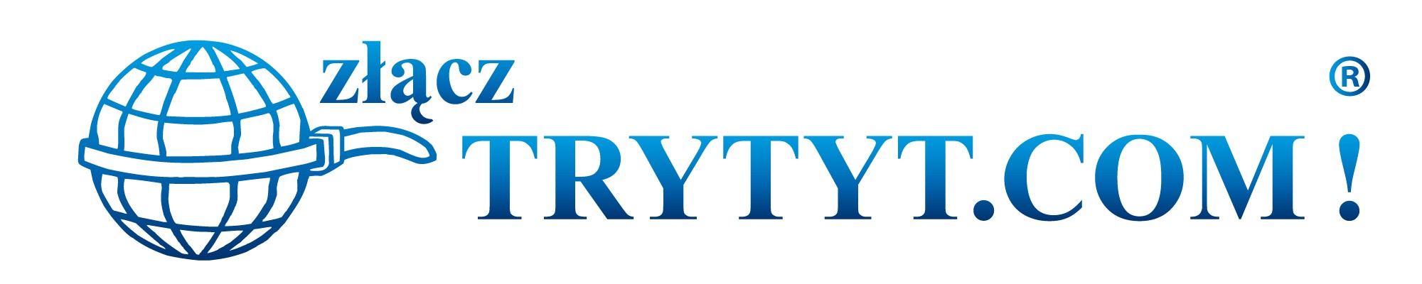TRYTYT