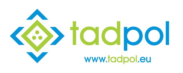 Tadpol