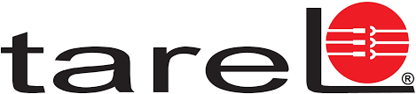 Tarel