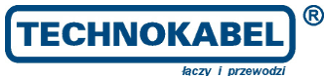 Technokabel