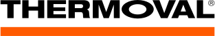 Thermoval